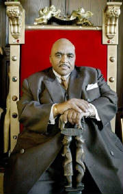 solomonburke.jpg