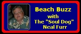 beachbuzzneal.jpg