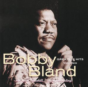 bobbybland.jpg