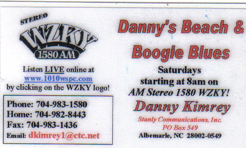 dannysbeachboogieblues.jpg