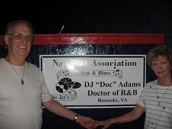 djdocadams.jpg