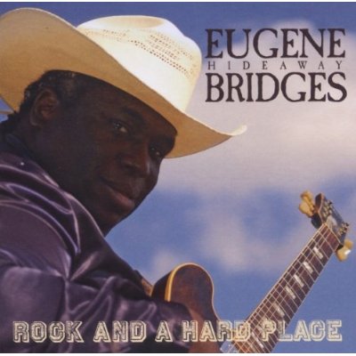 eugenebridges.jpg