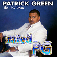 patrickgreen.jpg