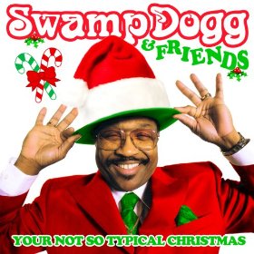 swampdoggchristmas.jpg