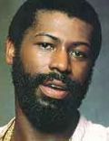 teddypendergrass.jpg