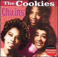 thecookies.jpg