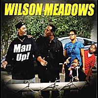 wilsonmeadows2.jpg